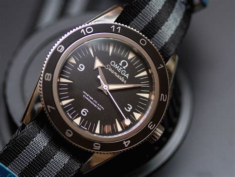 omega spectre replica|omega speedmaster spectre.